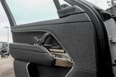 Thumbnail of 2025 Ostuni Pearl White Land Rover Range Rover Sport