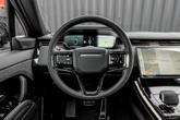 Thumbnail of 2025 Ostuni Pearl White Land Rover Range Rover Sport
