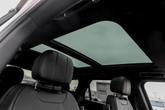 Thumbnail of 2025 Ostuni Pearl White Land Rover Range Rover Sport