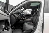Thumbnail of 2025 Ostuni Pearl White Land Rover Range Rover Sport