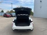 Thumbnail of 2023 Ostuni Pearl White Jaguar F-PACE