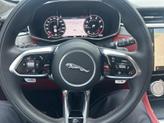 Thumbnail of 2023 Ostuni Pearl White Jaguar F-PACE