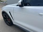 Thumbnail of 2023 Ostuni Pearl White Jaguar F-PACE