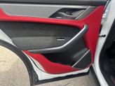 Thumbnail of 2023 Ostuni Pearl White Jaguar F-PACE