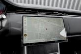 Thumbnail of 2025 Fuji White Land Rover Range Rover