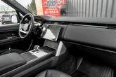 Thumbnail of 2025 Fuji White Land Rover Range Rover