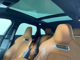 Thumbnail of 2025 Portofino Blue Jaguar F-PACE