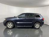 Thumbnail of 2012 Maximum Steel Metallic Jeep Grand Cherokee