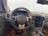 Thumbnail of 2012 Maximum Steel Metallic Jeep Grand Cherokee
