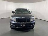 Thumbnail of 2012 Maximum Steel Metallic Jeep Grand Cherokee