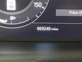 Thumbnail of 2021 SVO Premium Palette Blue Land Rover Range Rover Sport