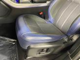 Thumbnail of 2021 SVO Premium Palette Blue Land Rover Range Rover Sport