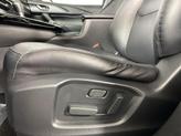 Thumbnail of 2021 Sonic Silver Metallic Mazda CX-9