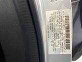 Thumbnail of 2021 Sonic Silver Metallic Mazda CX-9
