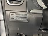 Thumbnail of 2021 Sonic Silver Metallic Mazda CX-9