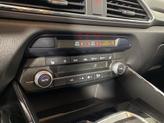 Thumbnail of 2021 Sonic Silver Metallic Mazda CX-9