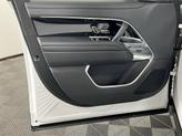 Thumbnail of 2024 Fuji White Land Rover Range Rover