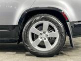 Thumbnail of 2024 Eiger Grey Land Rover Defender