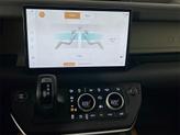 Thumbnail of 2024 Eiger Grey Land Rover Defender