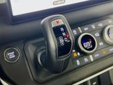 Thumbnail of 2024 Eiger Grey Land Rover Defender