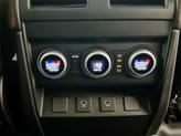 Thumbnail of 2024 Eiger Grey Land Rover Defender