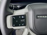 Thumbnail of 2024 Eiger Grey Land Rover Defender