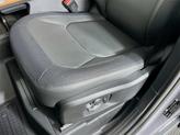 Thumbnail of 2024 Eiger Grey Land Rover Defender