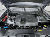 Thumbnail of 2024 Eiger Grey Land Rover Defender