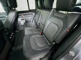 Thumbnail of 2024 Eiger Grey Land Rover Defender