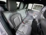 Thumbnail of 2024 Eiger Grey Land Rover Defender