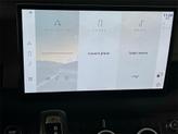 Thumbnail of 2024 Eiger Grey Land Rover Defender
