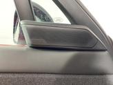 Thumbnail of 2024 Firenze Red Land Rover Range Rover Sport