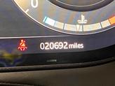 Thumbnail of 2024 Firenze Red Land Rover Range Rover Sport