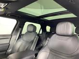 Thumbnail of 2024 Firenze Red Land Rover Range Rover Sport
