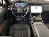 Thumbnail of 2024 Firenze Red Land Rover Range Rover Sport