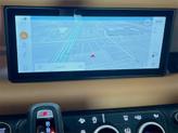 Thumbnail of 2024 Silicon Silver Land Rover Defender