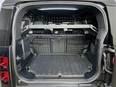 Thumbnail of 2024 Silicon Silver Land Rover Defender
