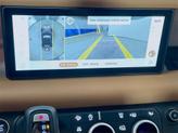 Thumbnail of 2024 Silicon Silver Land Rover Defender