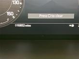 Thumbnail of 2024 Silicon Silver Land Rover Defender