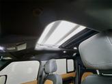 Thumbnail of 2024 Silicon Silver Land Rover Defender