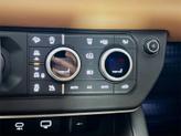 Thumbnail of 2024 Silicon Silver Land Rover Defender
