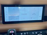 Thumbnail of 2024 Silicon Silver Land Rover Defender