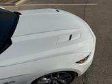 Thumbnail of 2017 Oxford White Ford Mustang