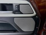 Thumbnail of 2024 Sedona Red Land Rover Defender