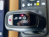 Thumbnail of 2024 Sedona Red Land Rover Defender