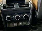 Thumbnail of 2024 Sedona Red Land Rover Defender