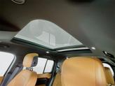 Thumbnail of 2024 Sedona Red Land Rover Defender