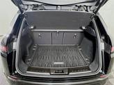 Thumbnail of 2023 Santorini Black Land Rover Range Rover Evoque