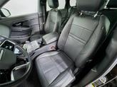 Thumbnail of 2023 Santorini Black Land Rover Range Rover Evoque