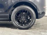 Thumbnail of 2023 Santorini Black Land Rover Range Rover Evoque